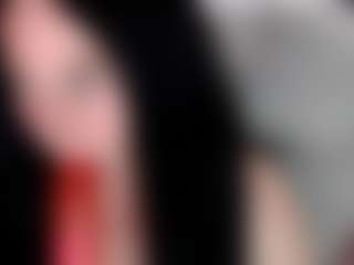 Show Live Sex Cam Bellastar84