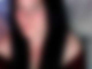 Bellastar84's Live Sex Cam Show
