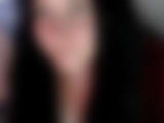 Live cam show with Bellastar84 - BBW Mature on Soda Cam