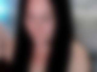 Show in cam erotica live di Bellastar84