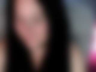 Bellastar84's Live Sex Cam Show