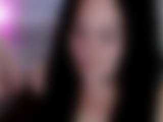 Live cam show with Bellastar84 - Strip MILF on Dolls Live