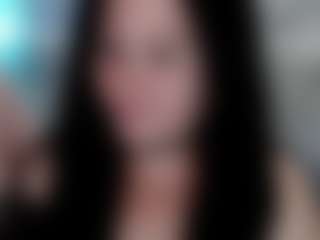 Bellastar84's Live Sex Cam Show