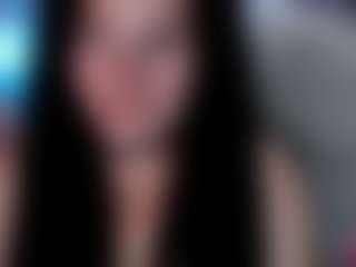 Bellastar84