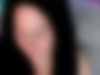 Bellastar84s Live-Sex-Cam-Show