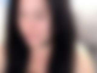 Live cam show with Bellastar84 - Shaved Pussy Mature on CSO-WL