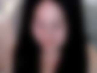 Live cam show with Bellastar84 - Mature on CSO-WL