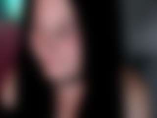 Live cam show with Bellastar84 - Middle Aged on hrnylive.com
