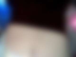 Bellastar84's Live Sex Cam Show