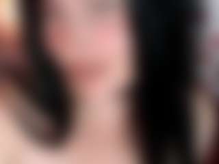Live cam show with Bellastar84 - Mature on CamSextacy