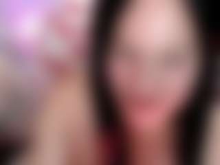 Live cam show with Bellastar84 - Joi on Dolls Live