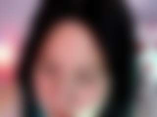 Bellastar84's Live Sex Cam Show