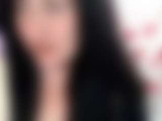 Bellastar84's Live Sex Cam Show