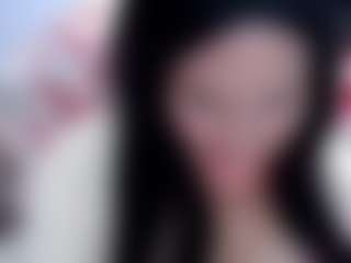 Bellastar84's Live Sex Cam Show