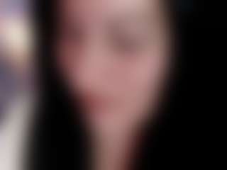 Live cam show with Bellastar84 - Joi on instabang