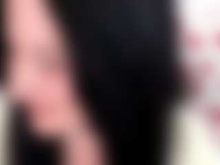 Live cam show with Bellastar84 - BBW on Dare Cams