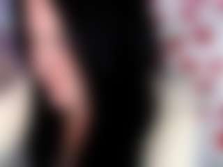 Live cam show with Bellastar84 - Joi on nudelive.tv