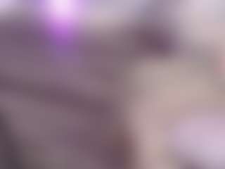 Live-camshow met Bellastar84 - Joi op Camsoda