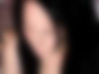 Bellastar84's Live Sex Cam Show