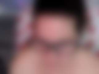 Seks show na żywo z Bellastar84