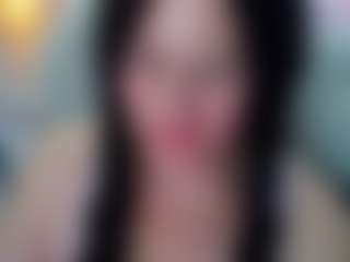 Bellastar84's Live Sex Cam Show