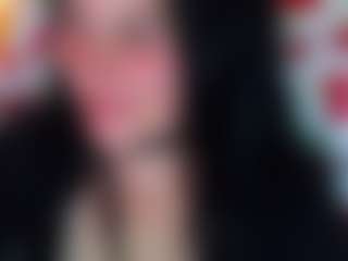 Bellastar84's Live Sex Cam Show