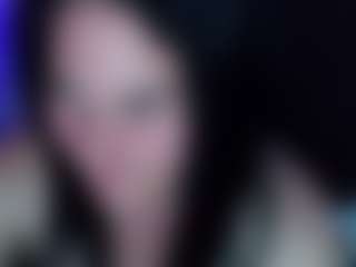 Live cam show with Bellastar84 - Middle Aged on Soda Cam