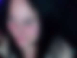 Live cam show with Bellastar84 - Middle Aged on Milfs Live