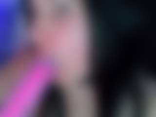 Bellastar84's Live Sex Cam Show