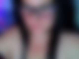 Live cam show with Bellastar84 - Middle Aged on Cam Slut