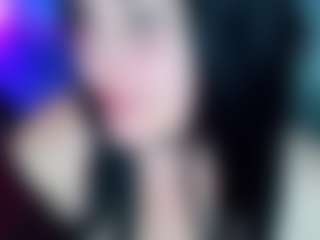 Live cam show with Bellastar84 - Mature on Soda Cam
