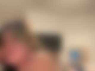 AleahVae's Live Sex Cam Show