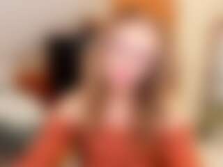 DaisyLi's Live Sex Cam Show