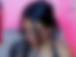 Hinata-01's Live Sex Cam Show