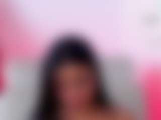 Hinata-01's Live Sex Cam Show