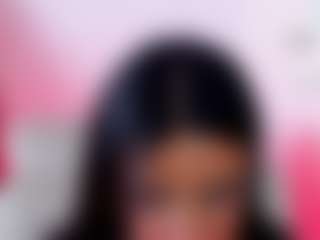 Hinata-01's Live Sex Cam Show