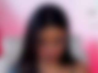 Hinata-01's Live Sex Cam Show