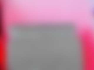 Live cam show with Hinata-01 - Strip on Camsoda