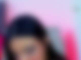 Hinata-01's Live Sex Cam Show