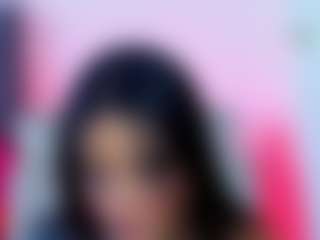 Hinata-01's Live Sex Cam Show