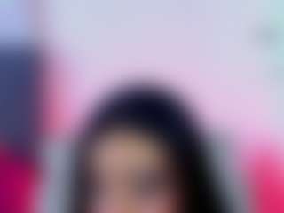 Hinata-01's Live Sex Cam Show
