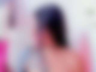 Hinata-01's Live Sex Cam Show