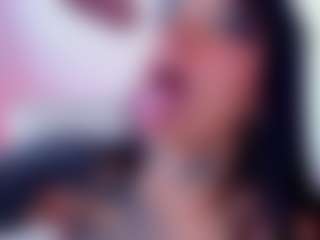 Hinata-01's Live Sex Cam Show