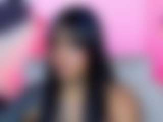 Hinata-01's Live Sex Cam Show