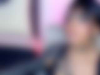Hinata-01's Live Sex Cam Show