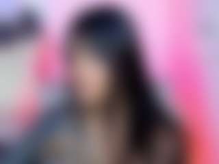 Live cam show with Hinata-01 - Drinking on Stripli.com