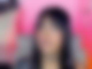 Live cam show with Hinata-01 - Butt Plug on Uber Horny