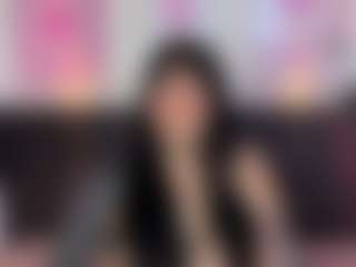 Hinata-01's Live Sex Cam Show