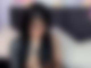 Hinata-01's Live Sex Cam Show