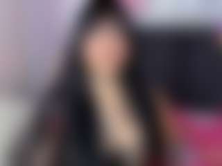 Hinata-01's Live Sex Cam Show